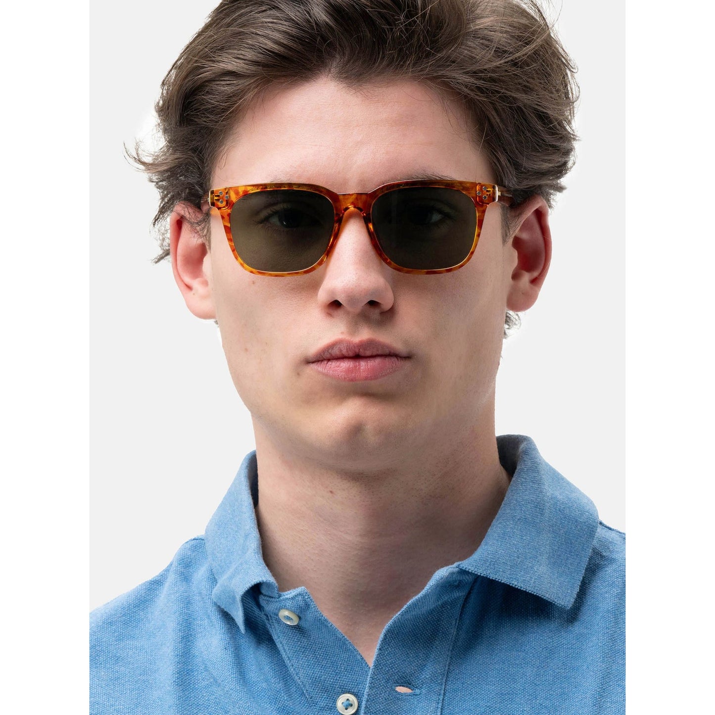 Smooder Sonnenbrillen