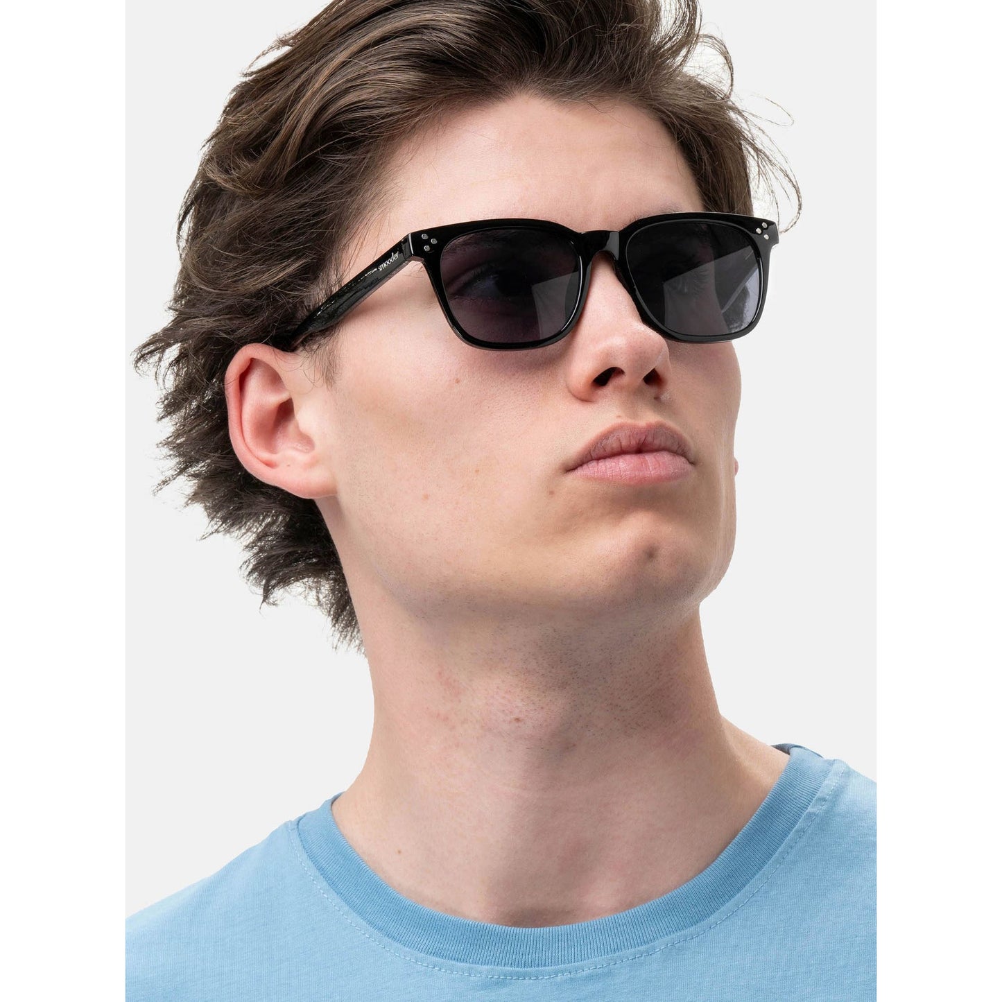 Smooder Sonnenbrillen