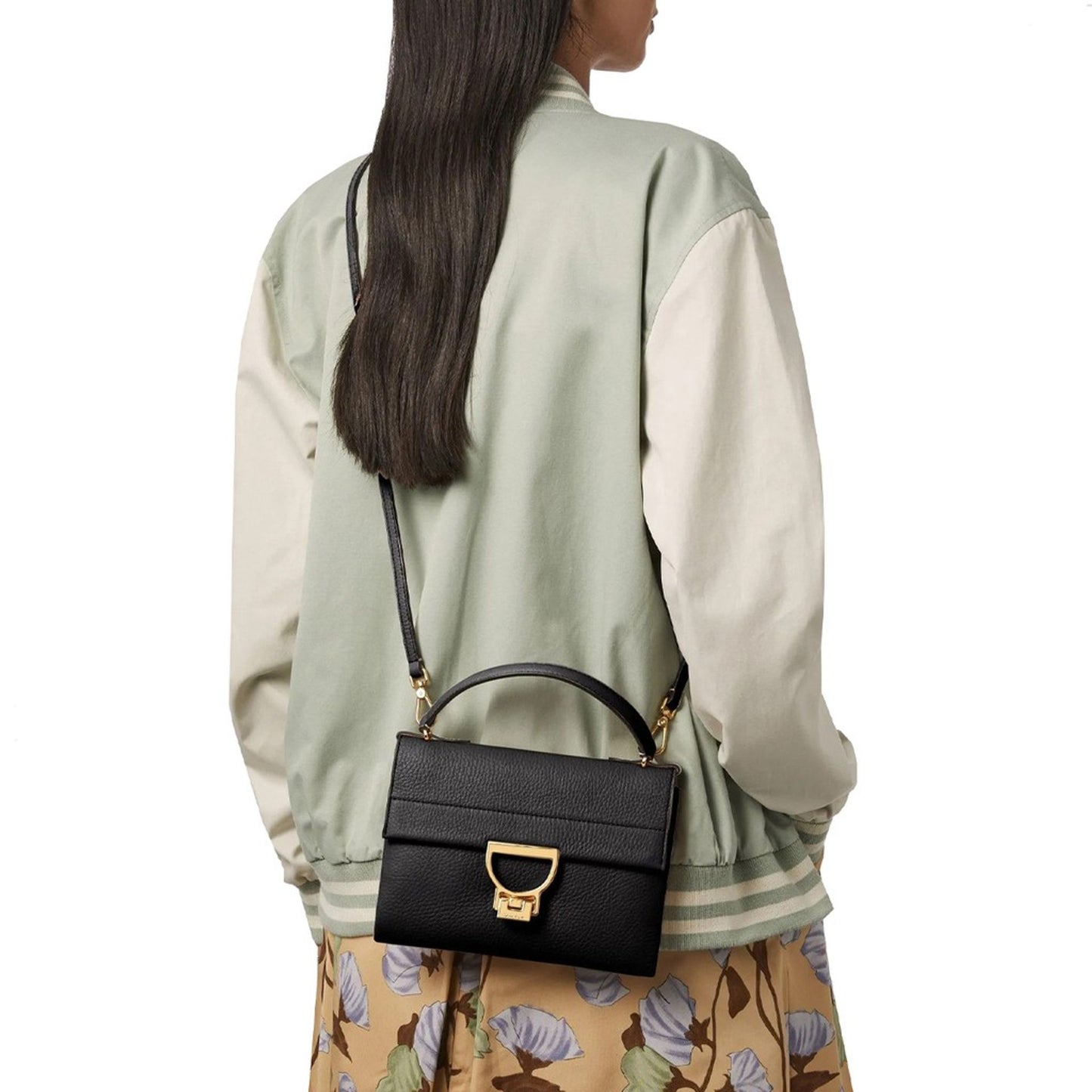 Coccinelle Handtaschen