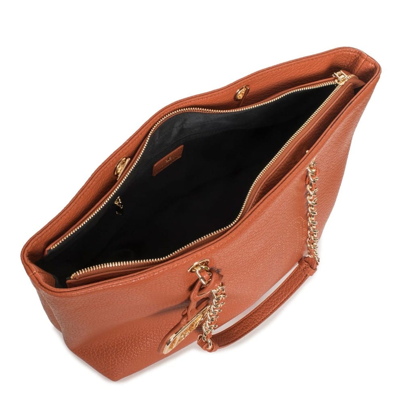 Egon Von Furstenberg Handtaschen