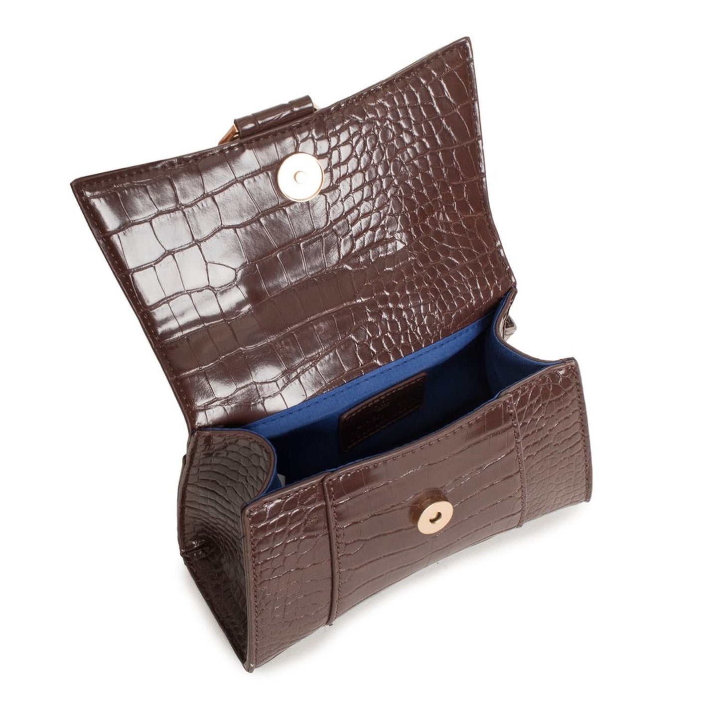 Egon Von Furstenberg Handtaschen