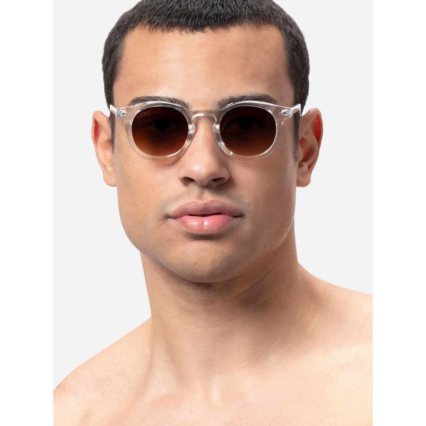 X Frame Therapy Sonnenbrillen