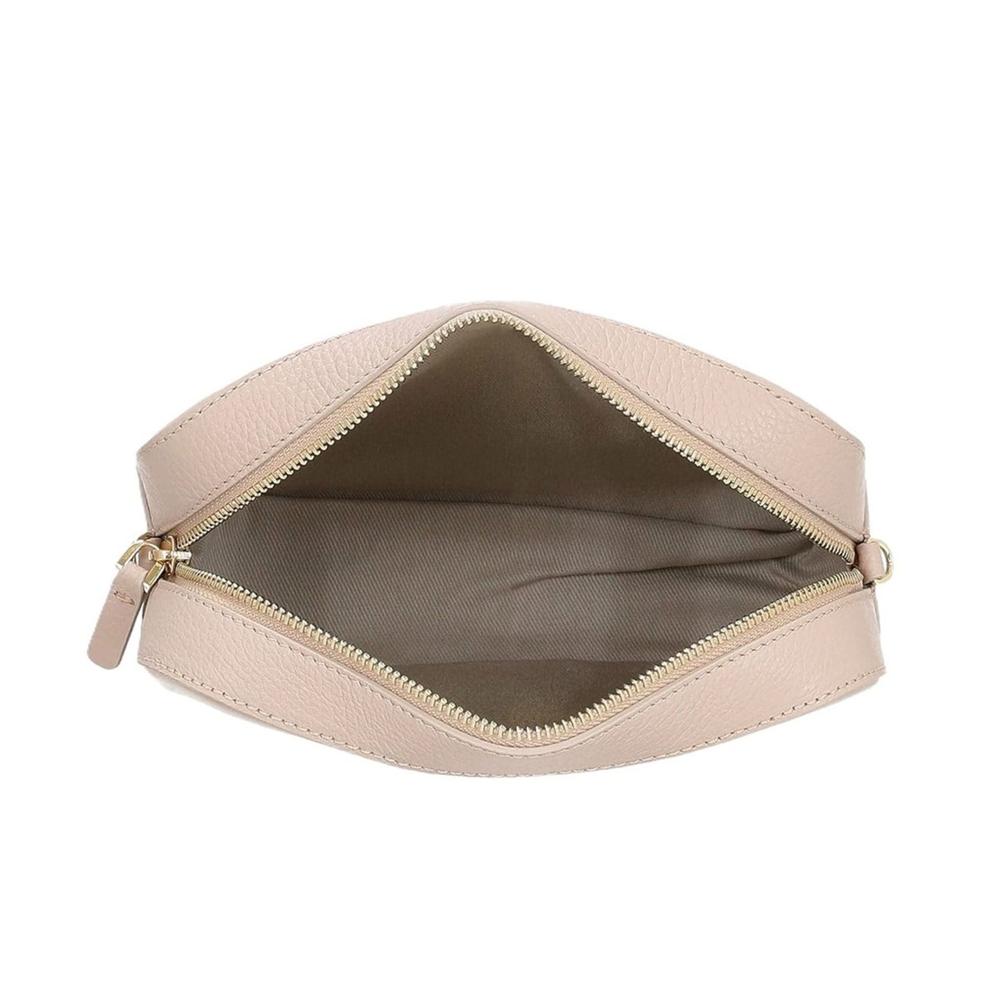 Coccinelle Umhängetaschen