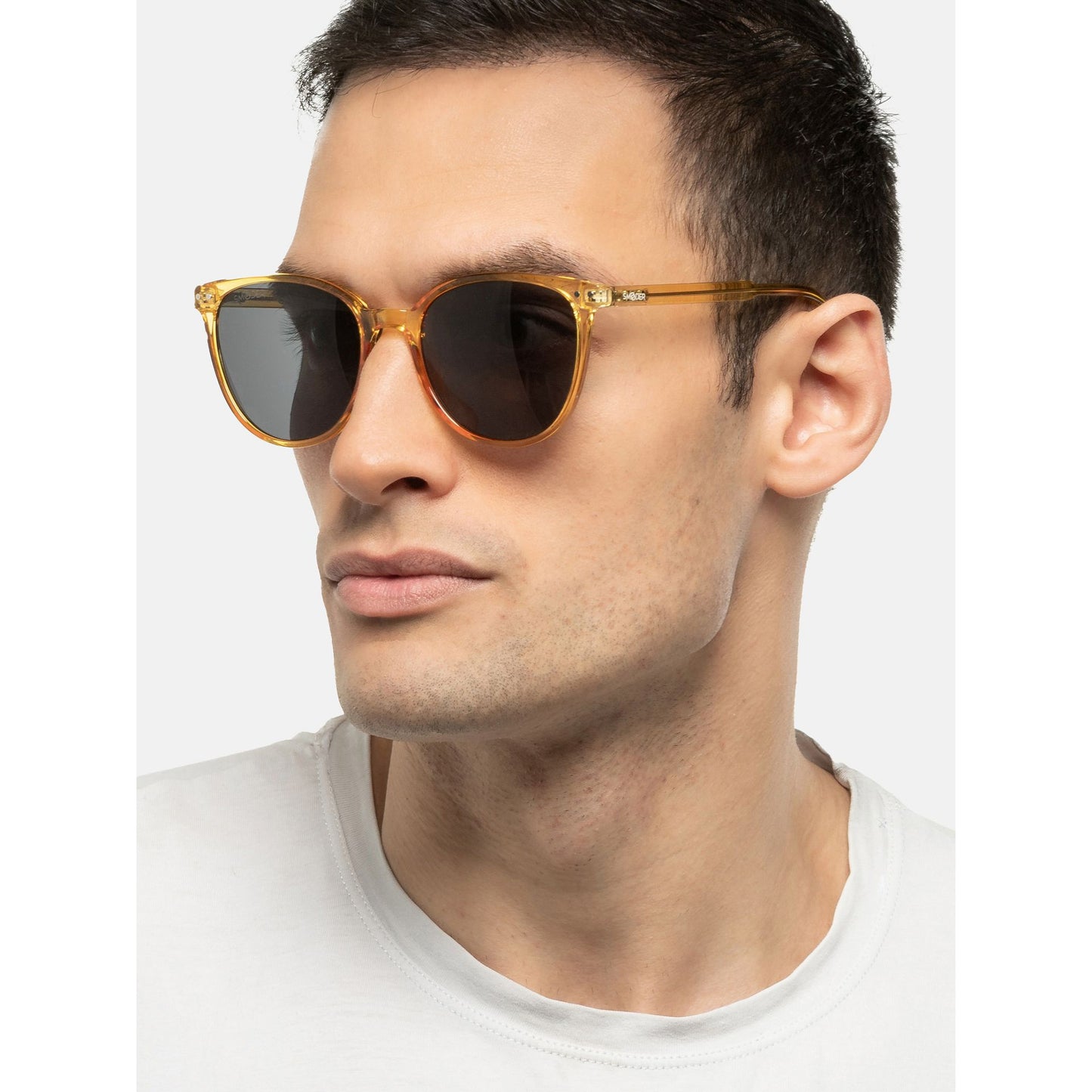 Smooder Sonnenbrillen