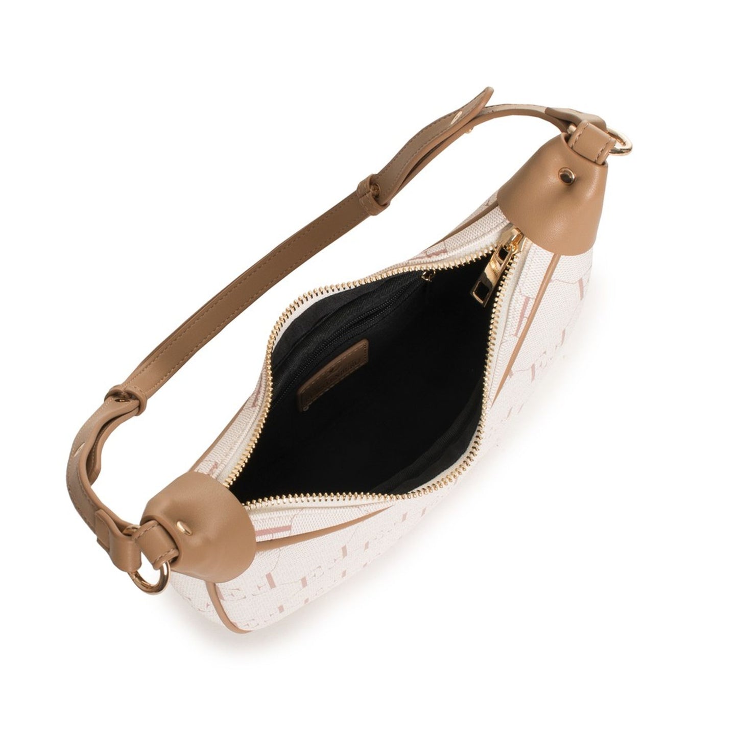 Egon Von Furstenberg Handtaschen