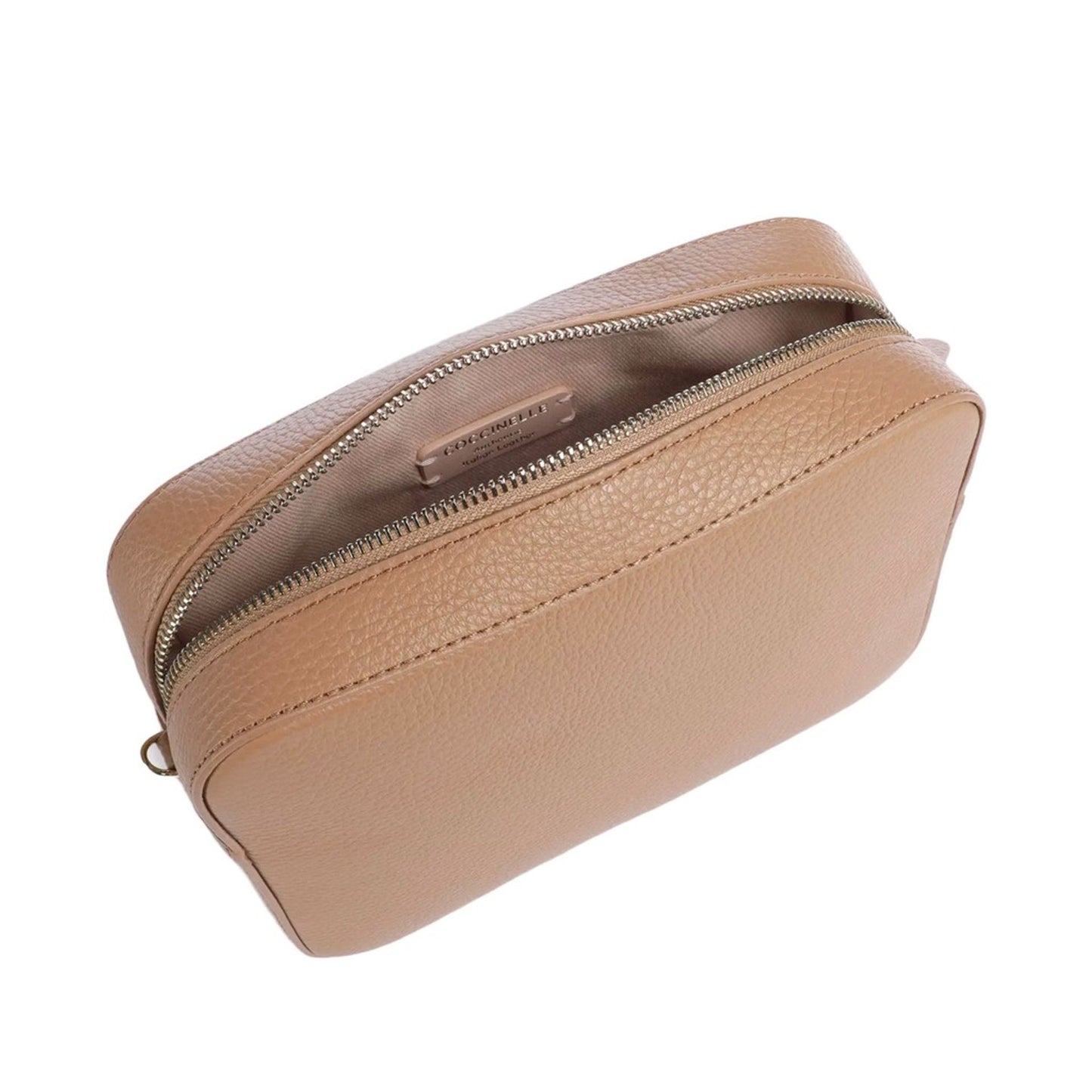 Coccinelle Umhängetaschen