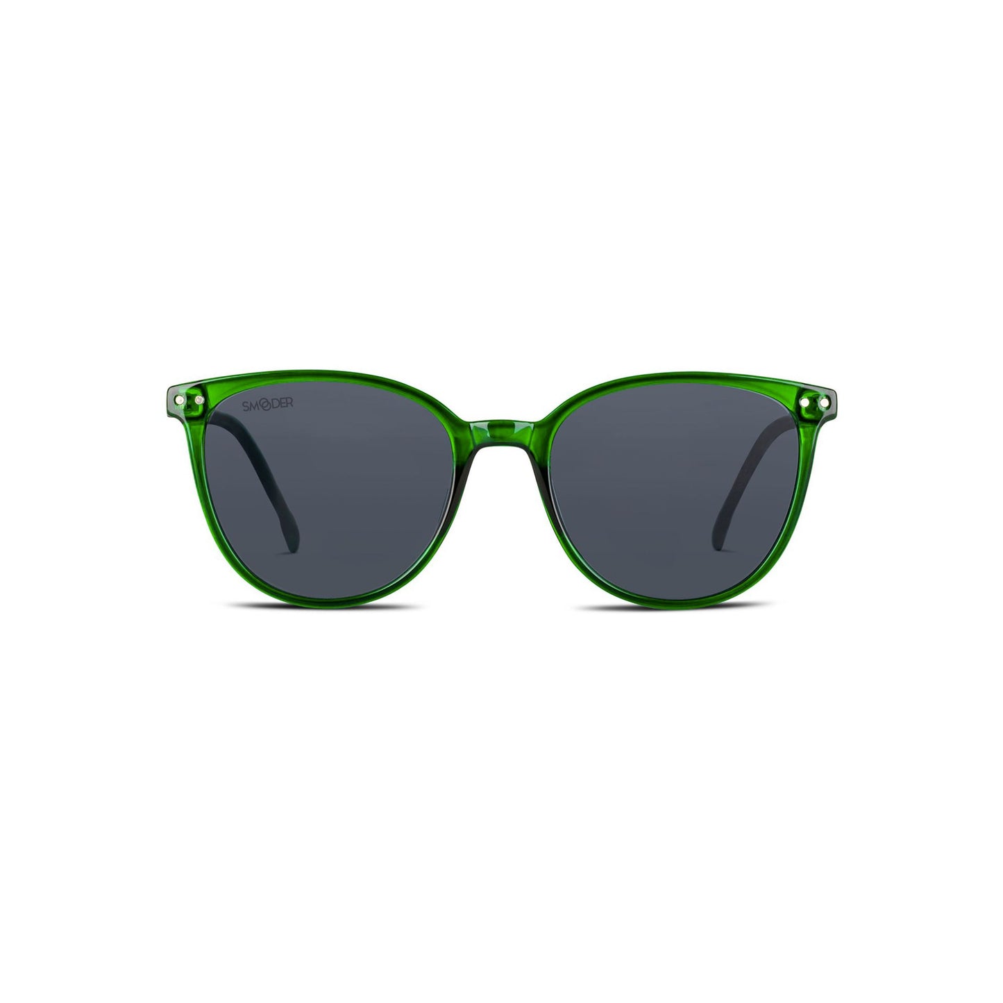 Smooder Sonnenbrillen