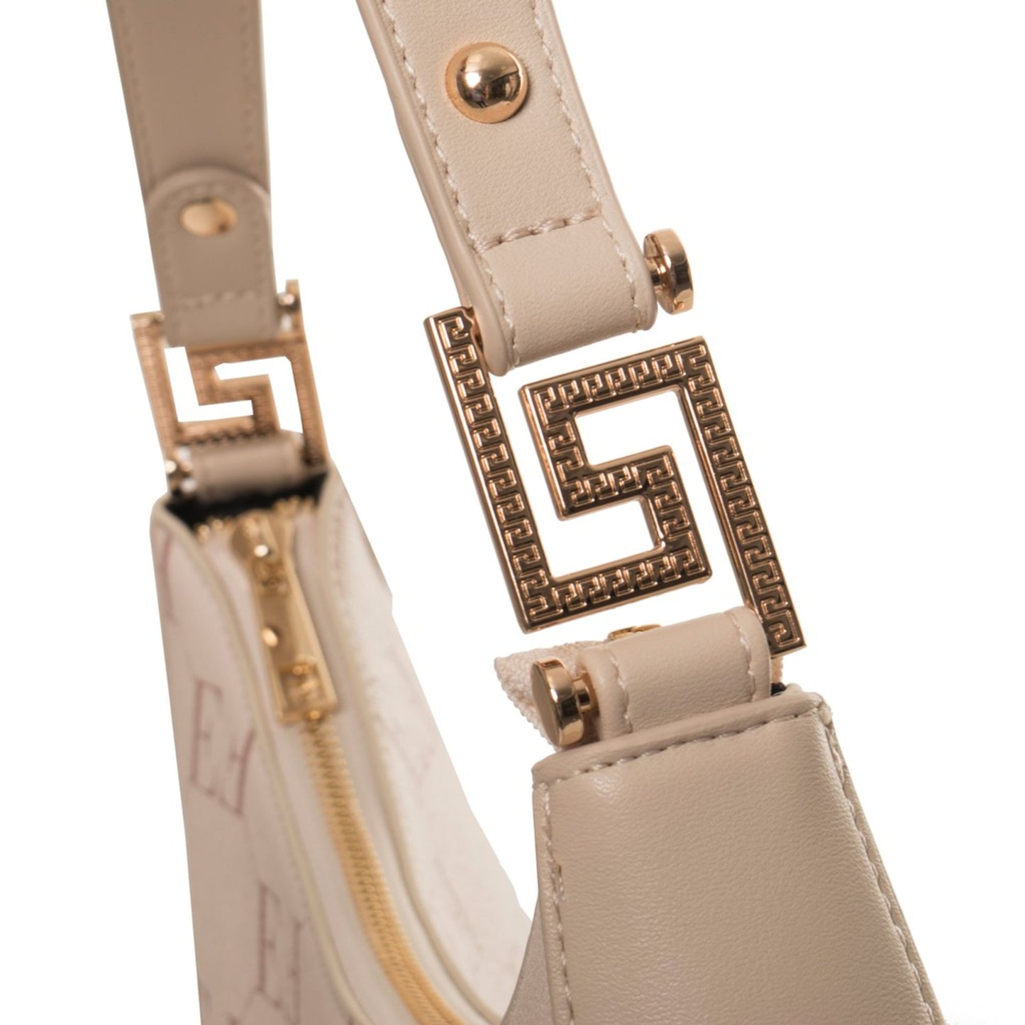 Egon Von Furstenberg Handtaschen