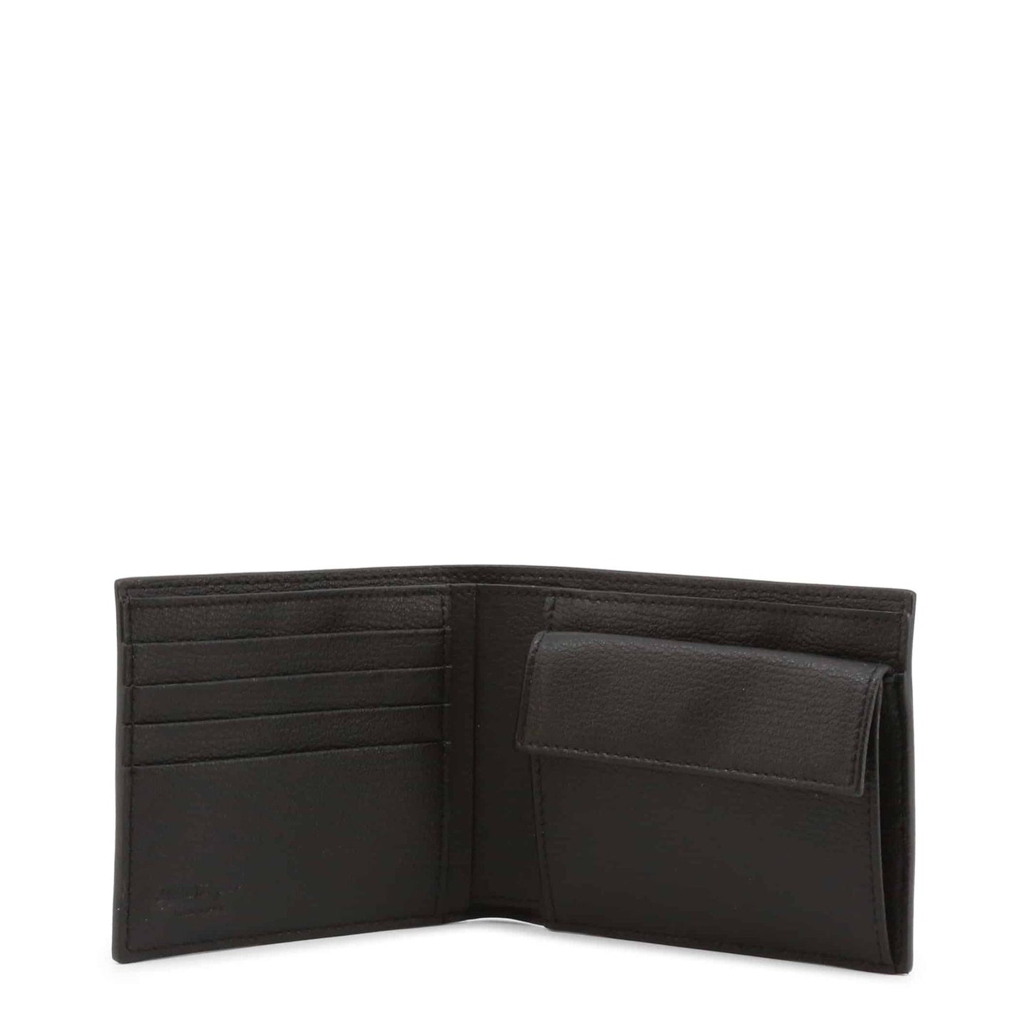Ferragamo Geldtaschen