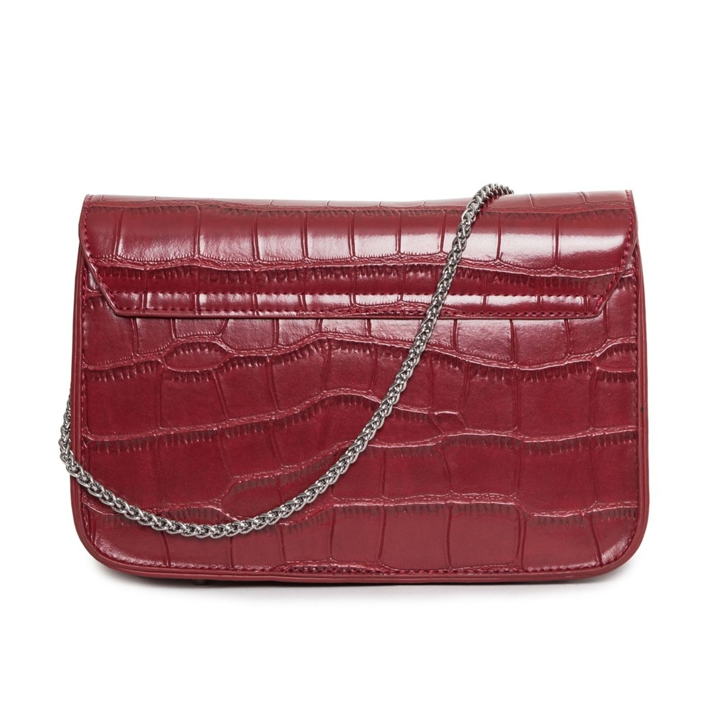 Egon Von Furstenberg Umhängetaschen