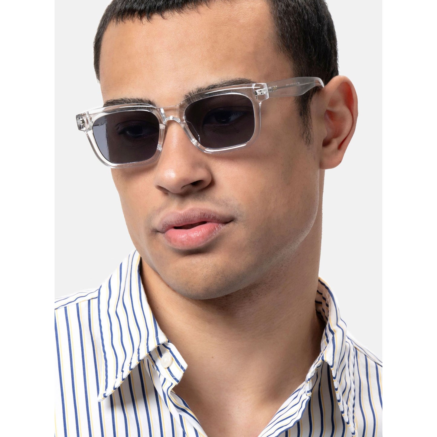 X Frame Therapy Sonnenbrillen