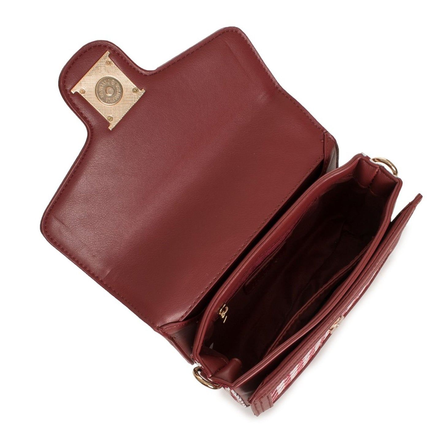 Egon Von Furstenberg Handtaschen