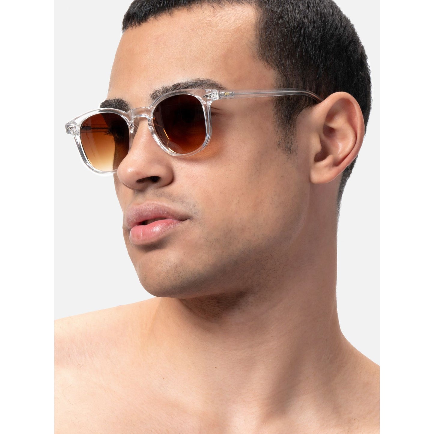 X Frame Therapy Sonnenbrillen