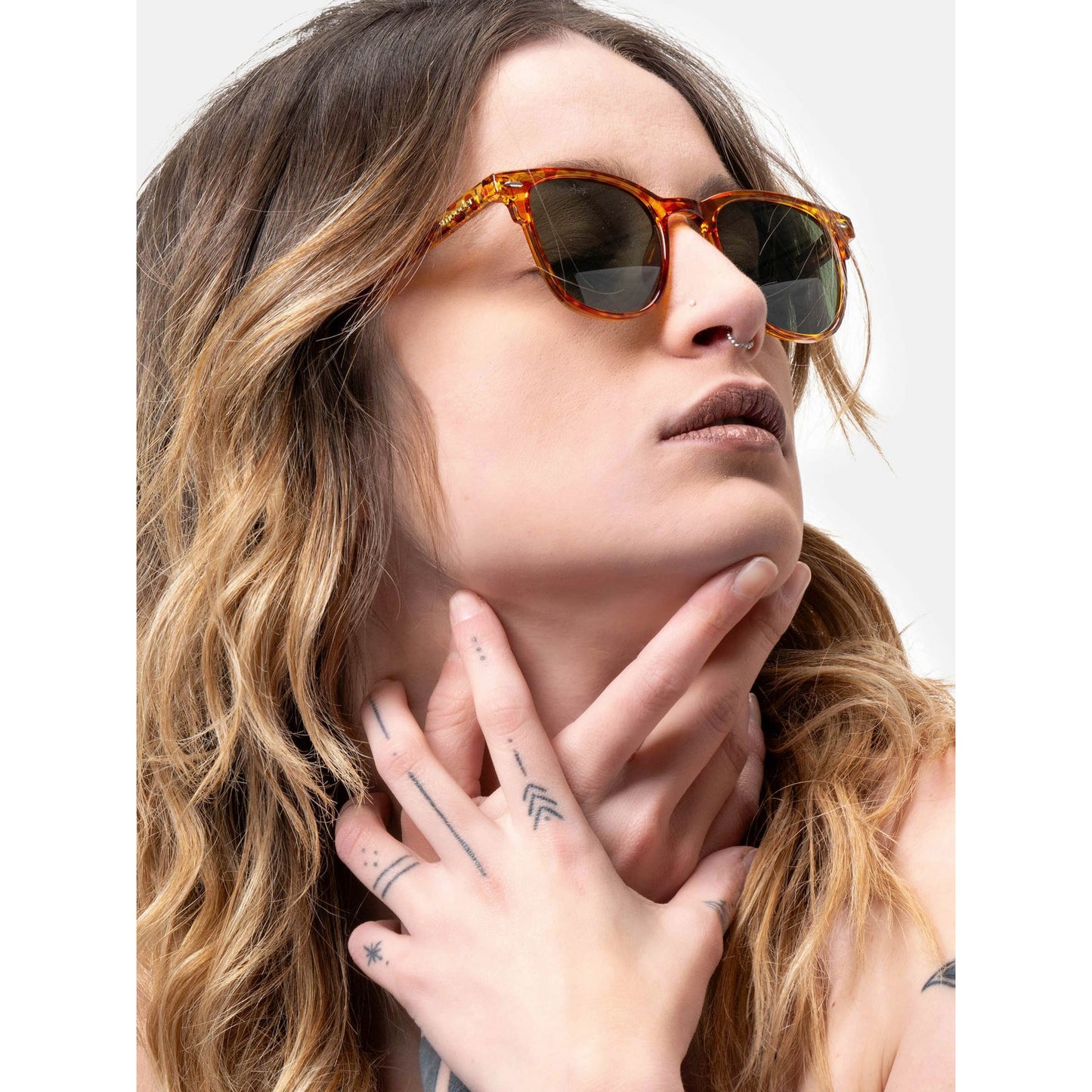 Smooder Sonnenbrillen