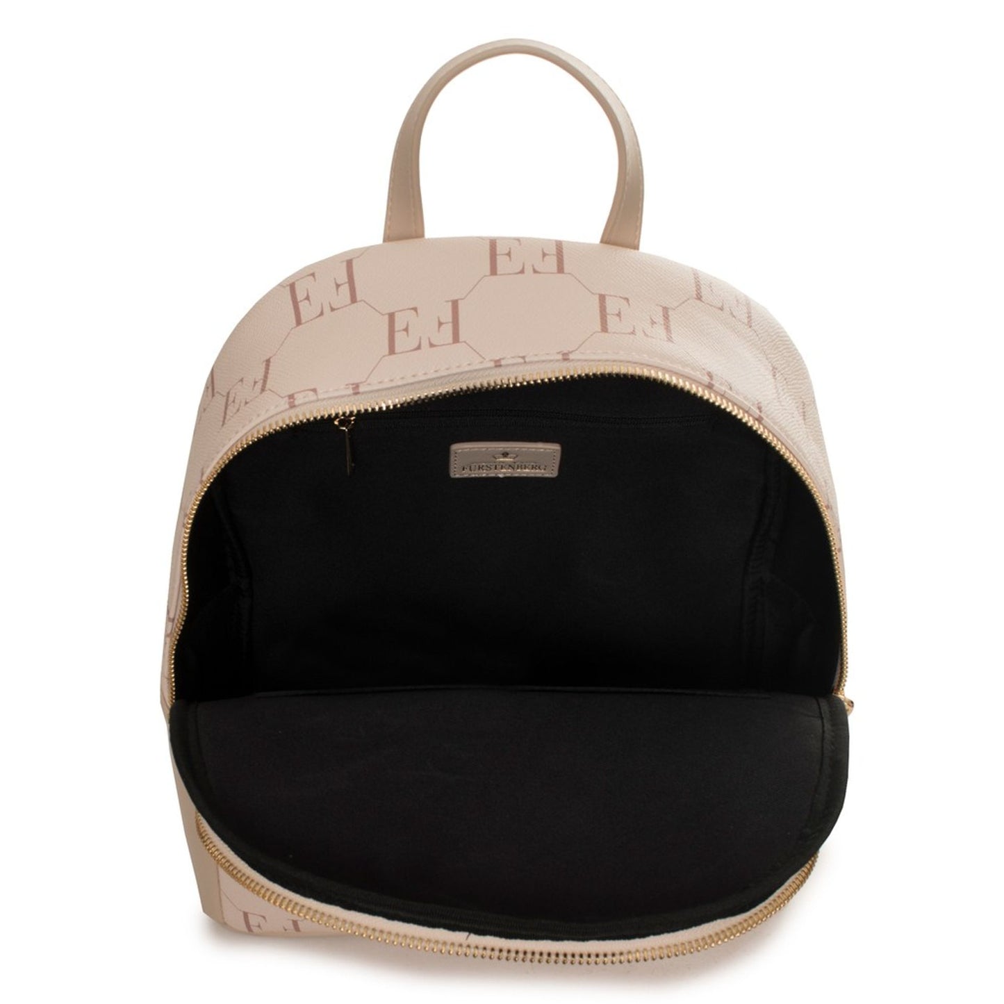 Egon Von Furstenberg Handtaschen