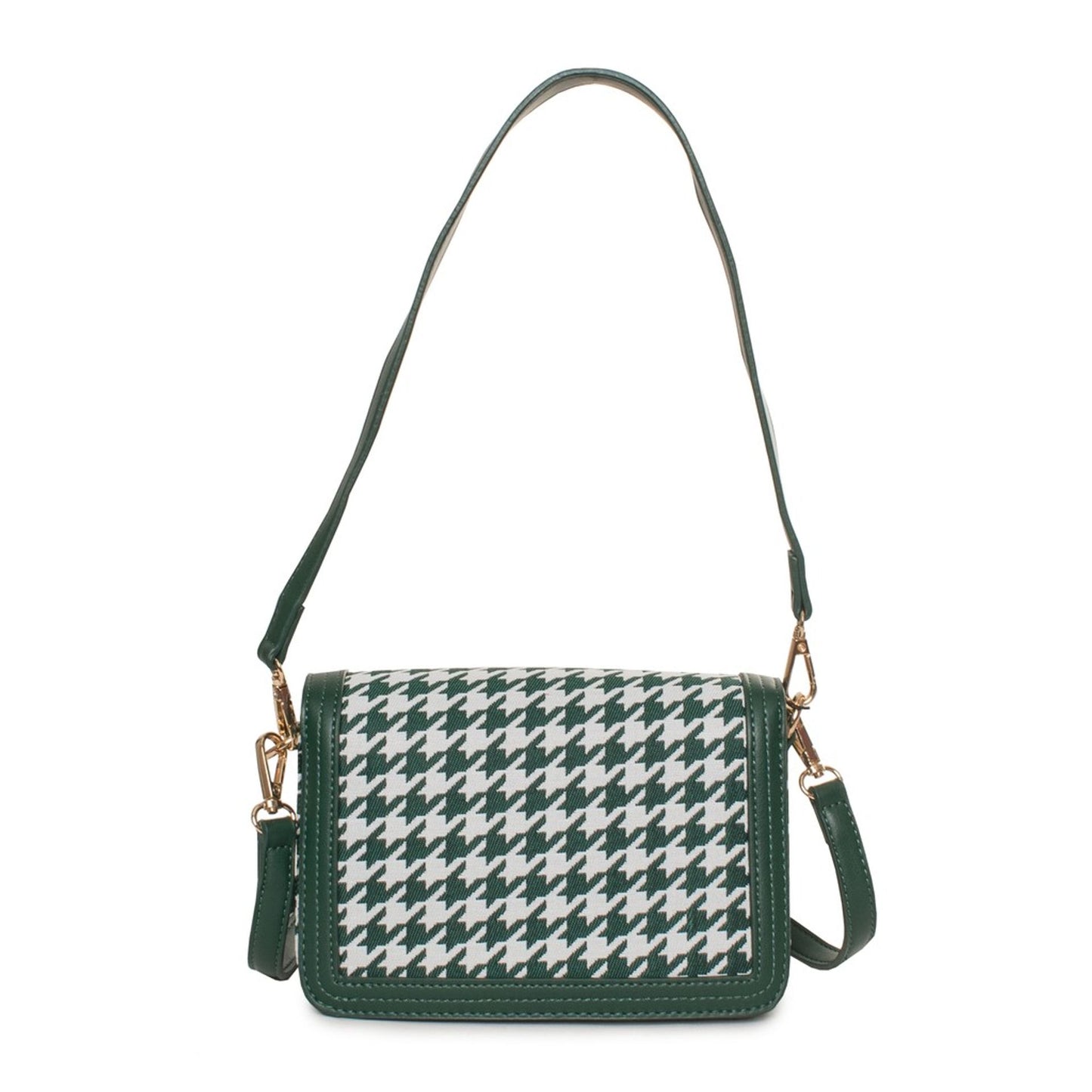 Egon Von Furstenberg Handtaschen