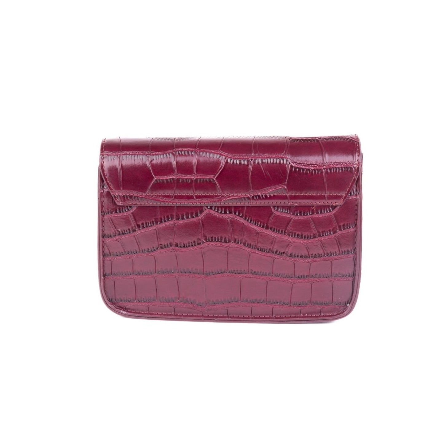 Egon Von Furstenberg Umhängetaschen