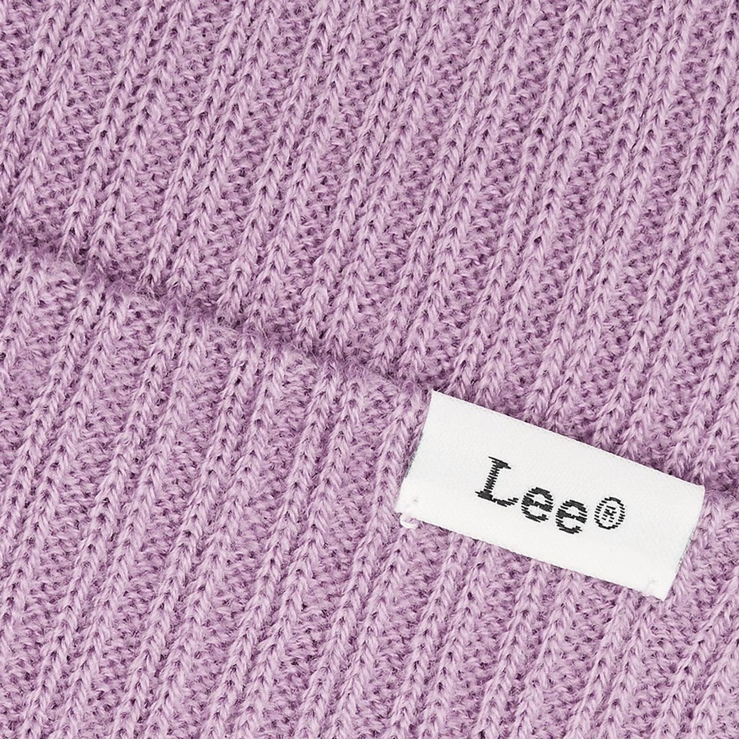 Lee Hut