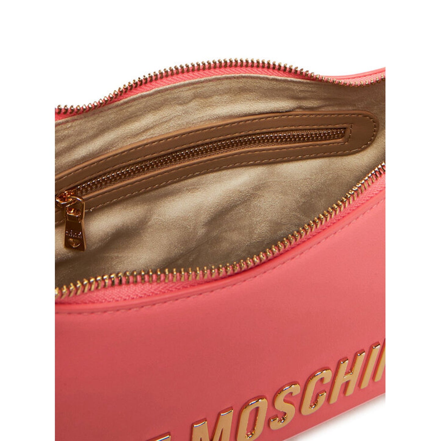 Love Moschino Schultertaschen