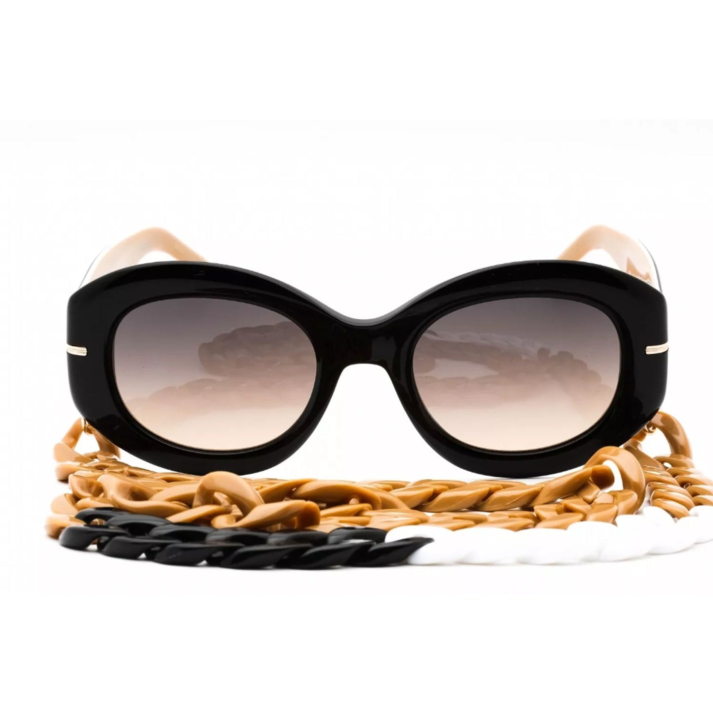 Hugo Boss Sonnenbrillen