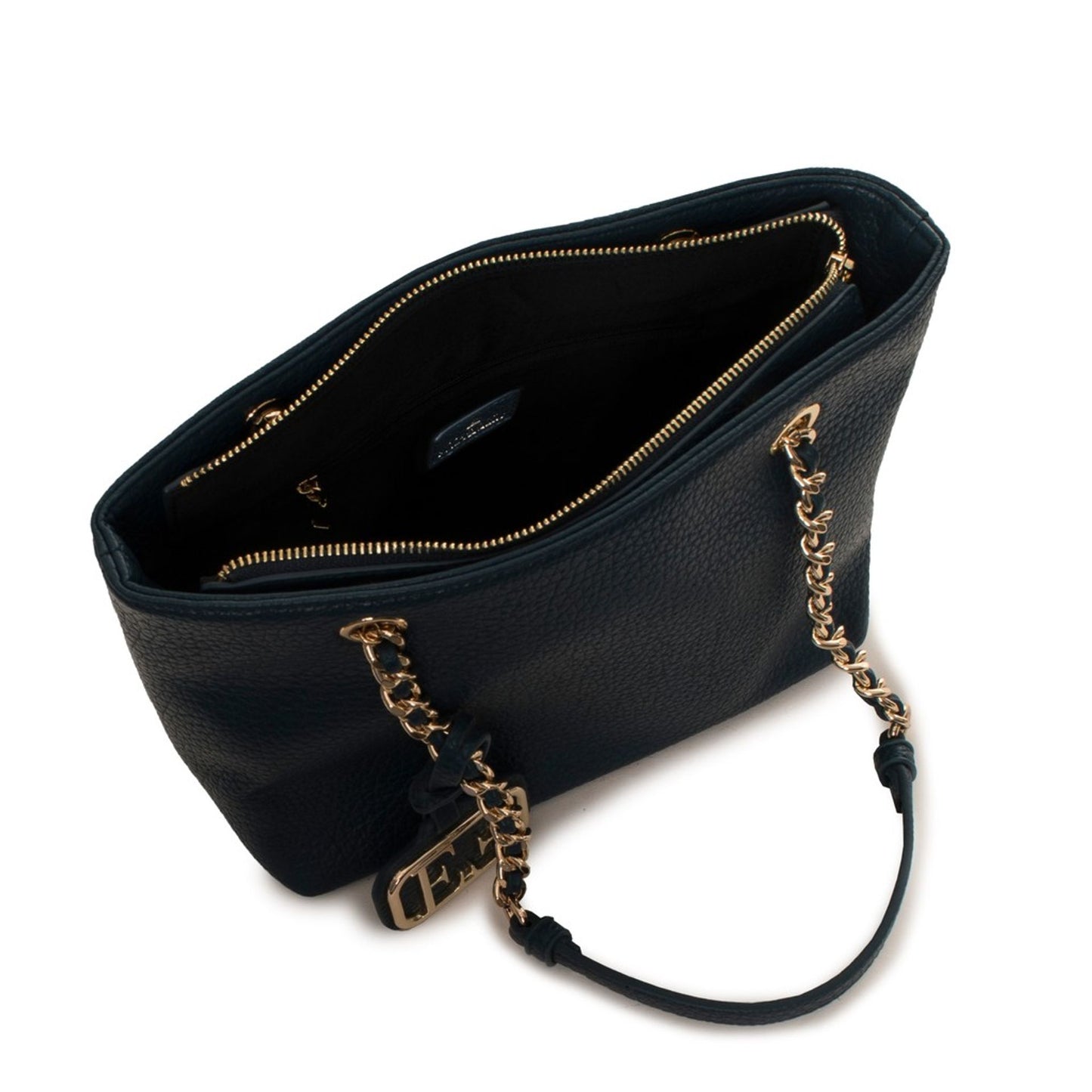 Egon Von Furstenberg Handtaschen