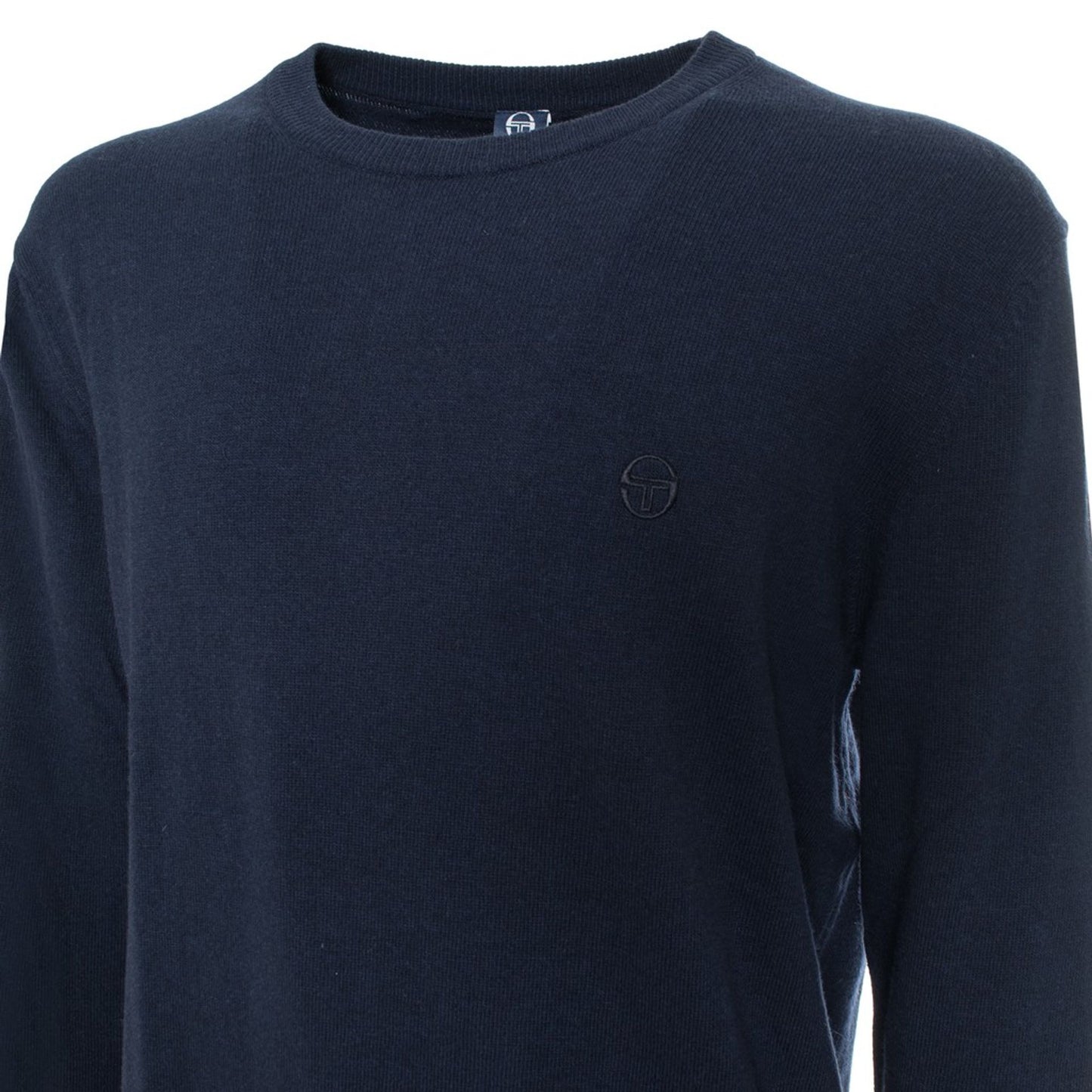 Sergio Tacchini Pullover