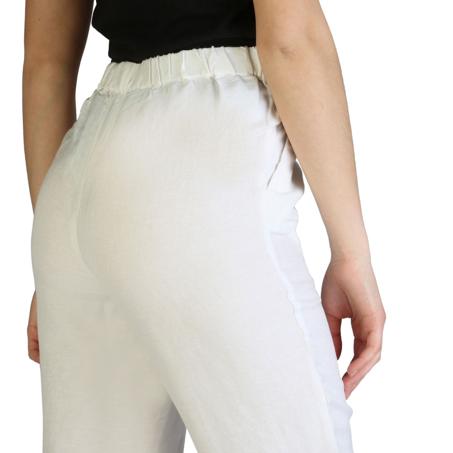 Armani Exchange Hosen