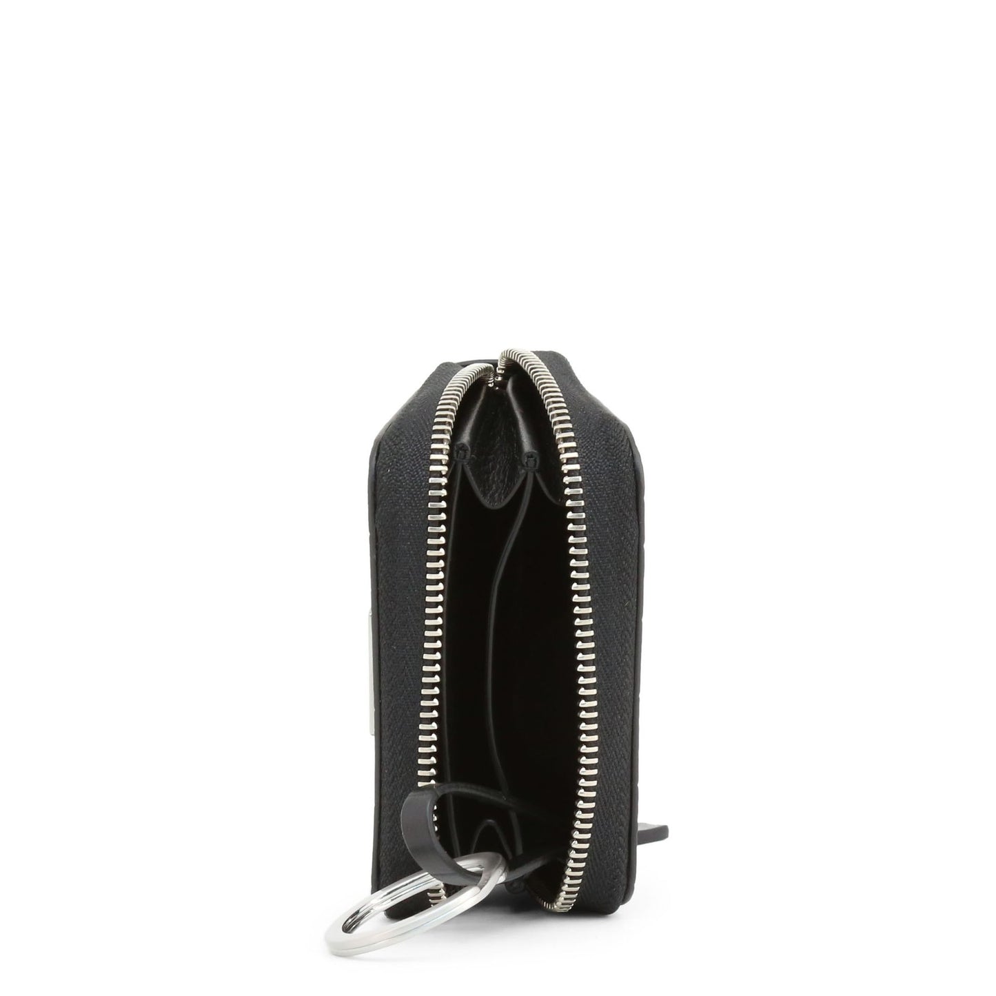 Emporio Armani Geldtaschen