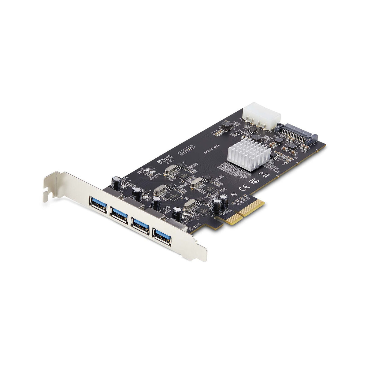 RAID-Controller
