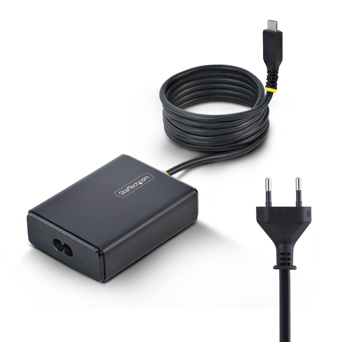 Netzadapter