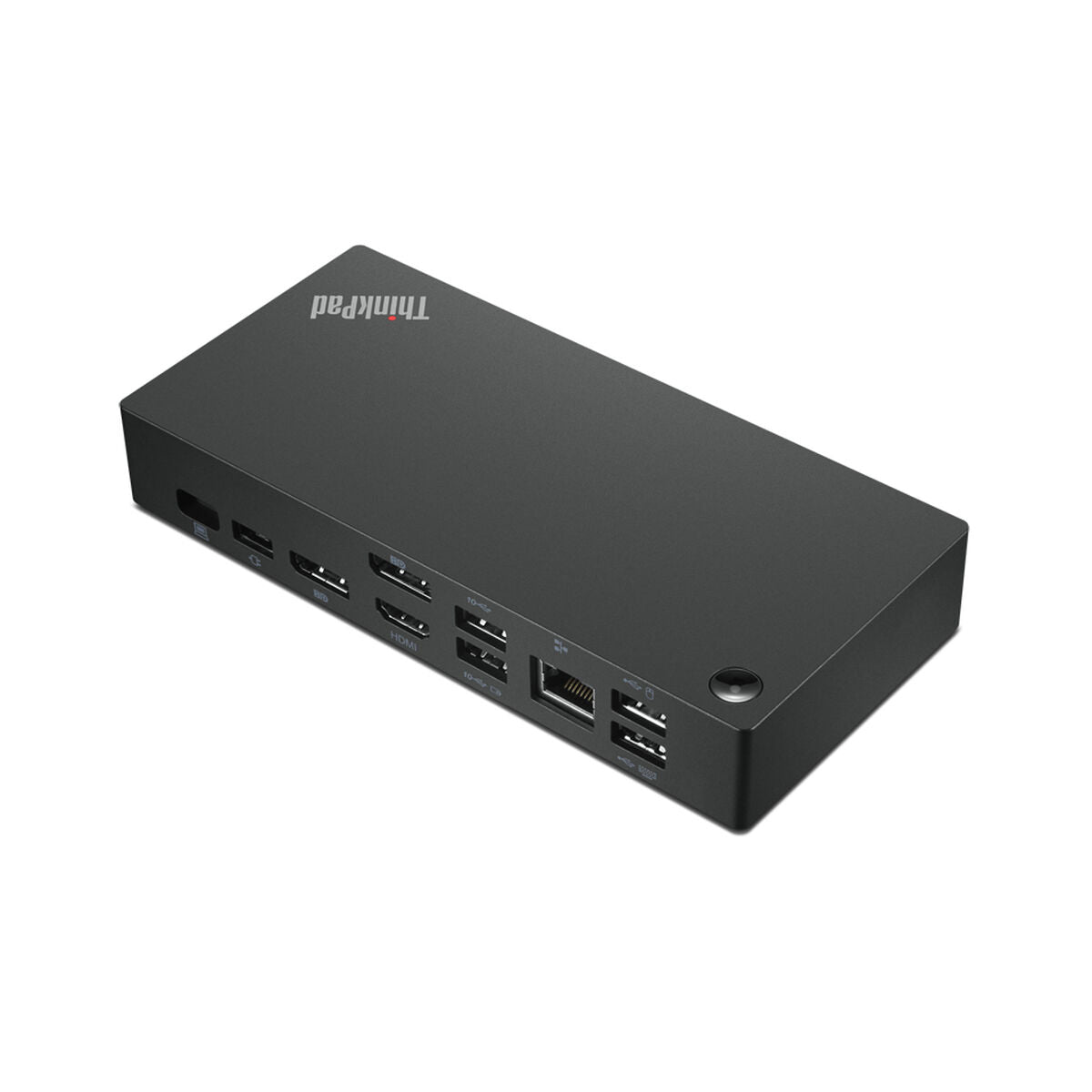 USB-Hubs