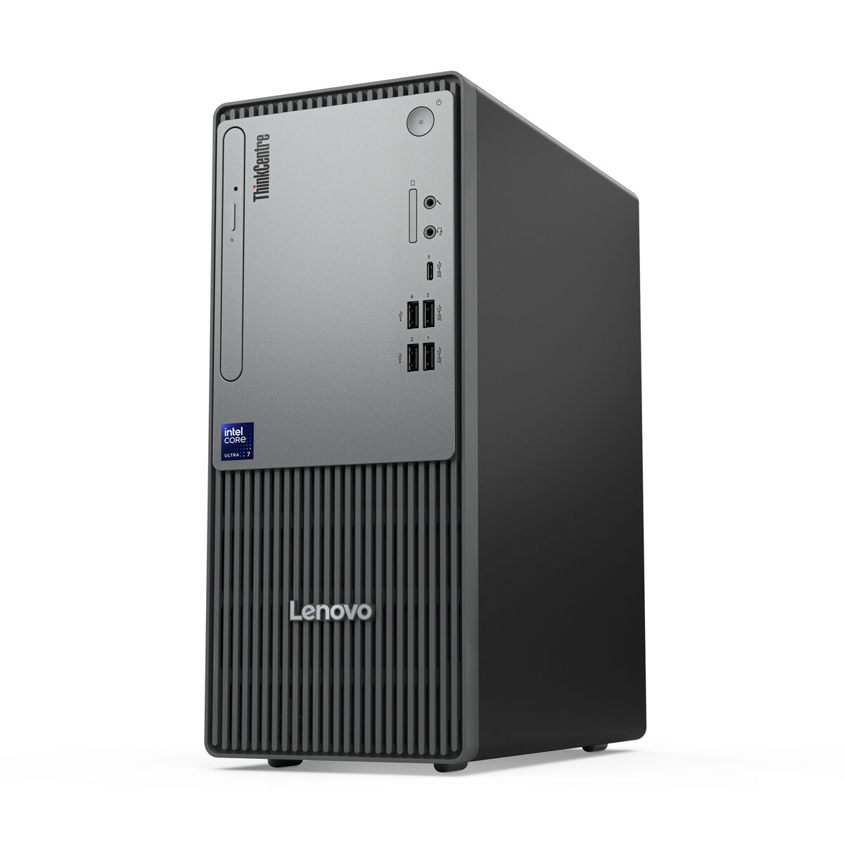 Desktop-PCs