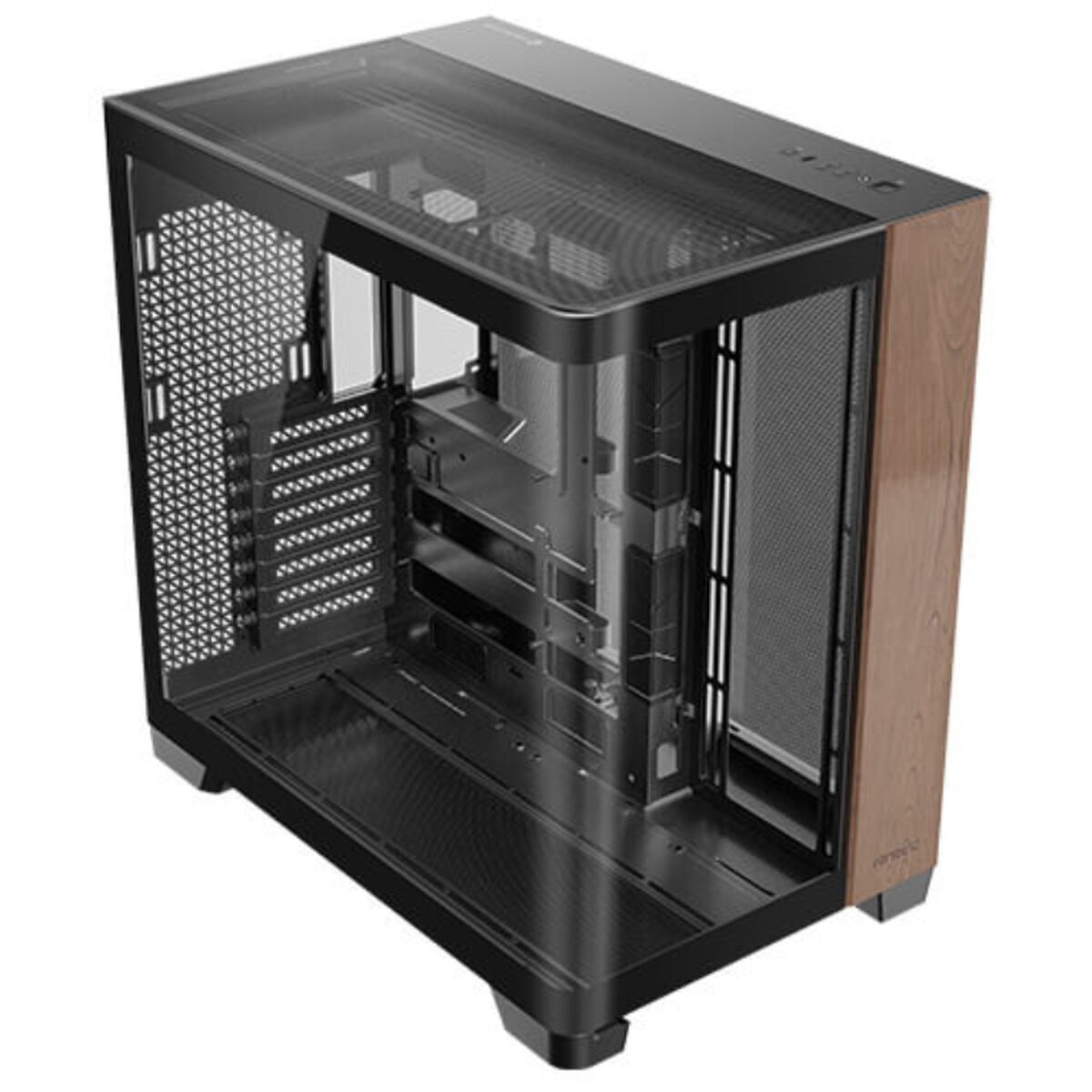 Desktop-Computer-Gehäuse