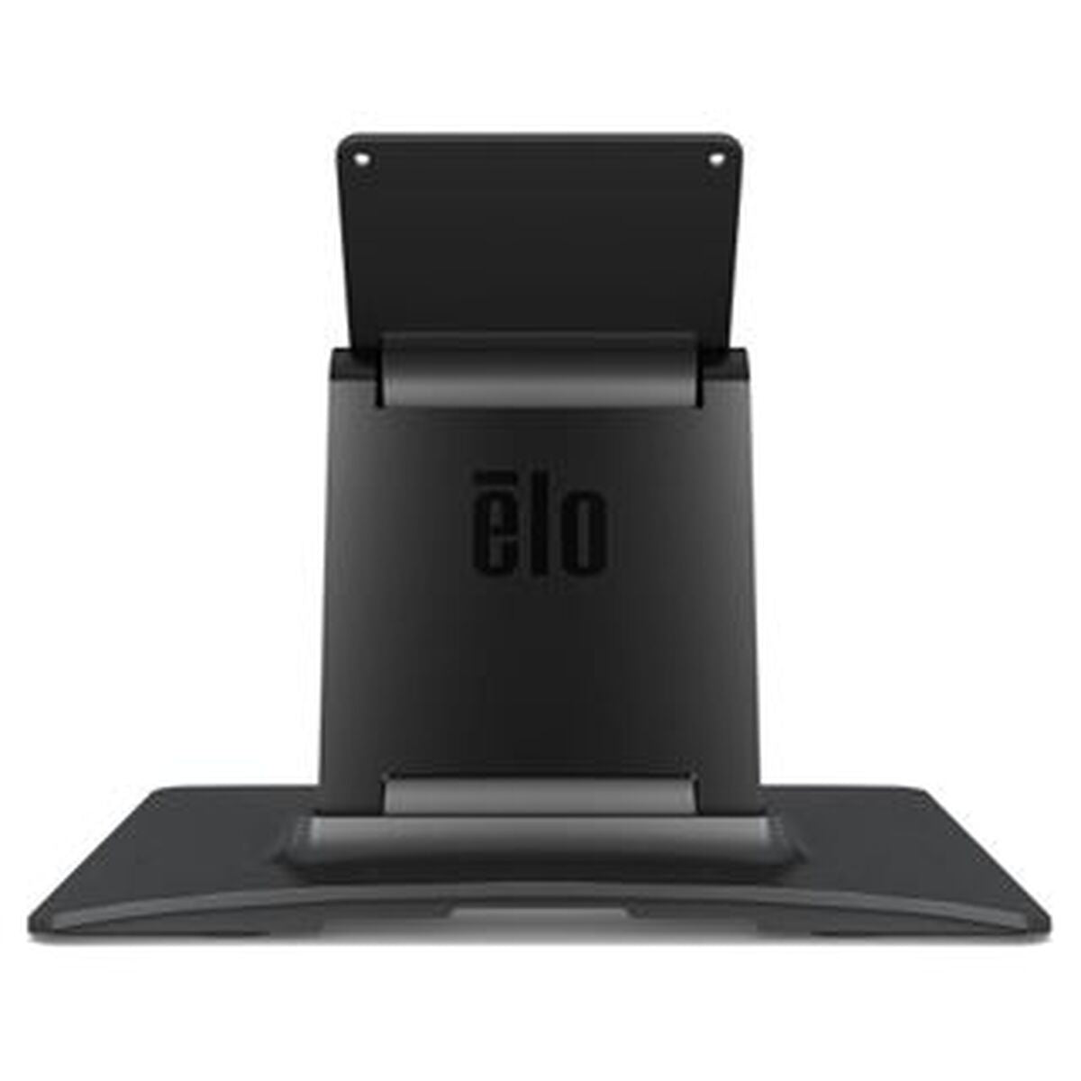 Monitore