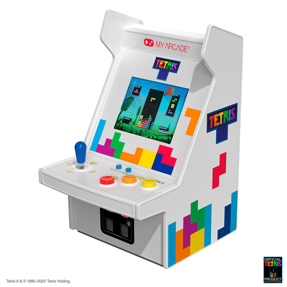PDA-Spiele