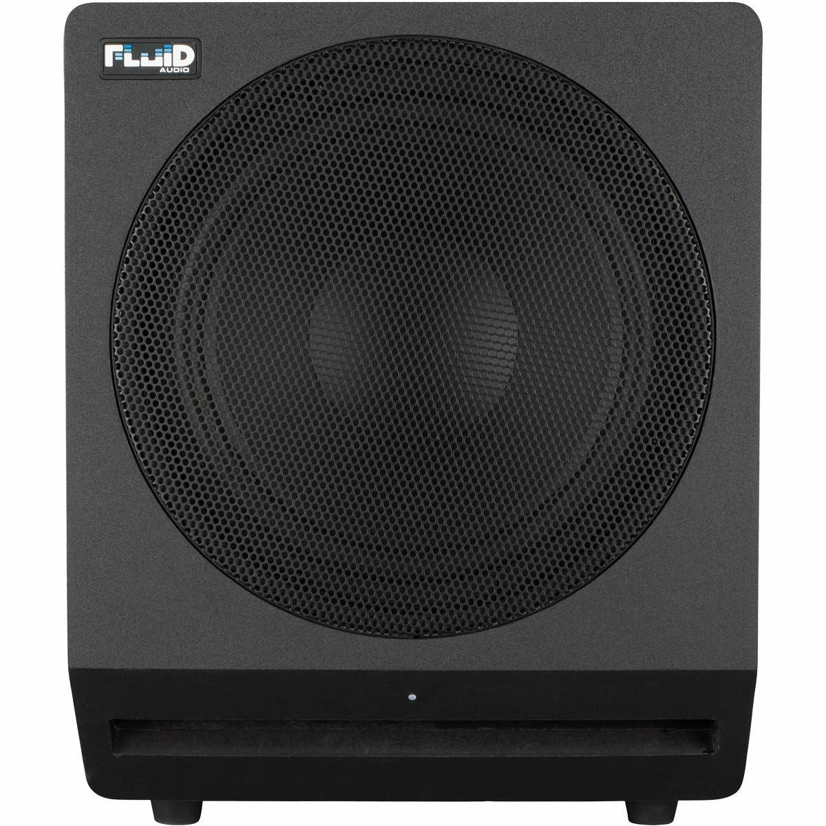 Subwoofer für Boote