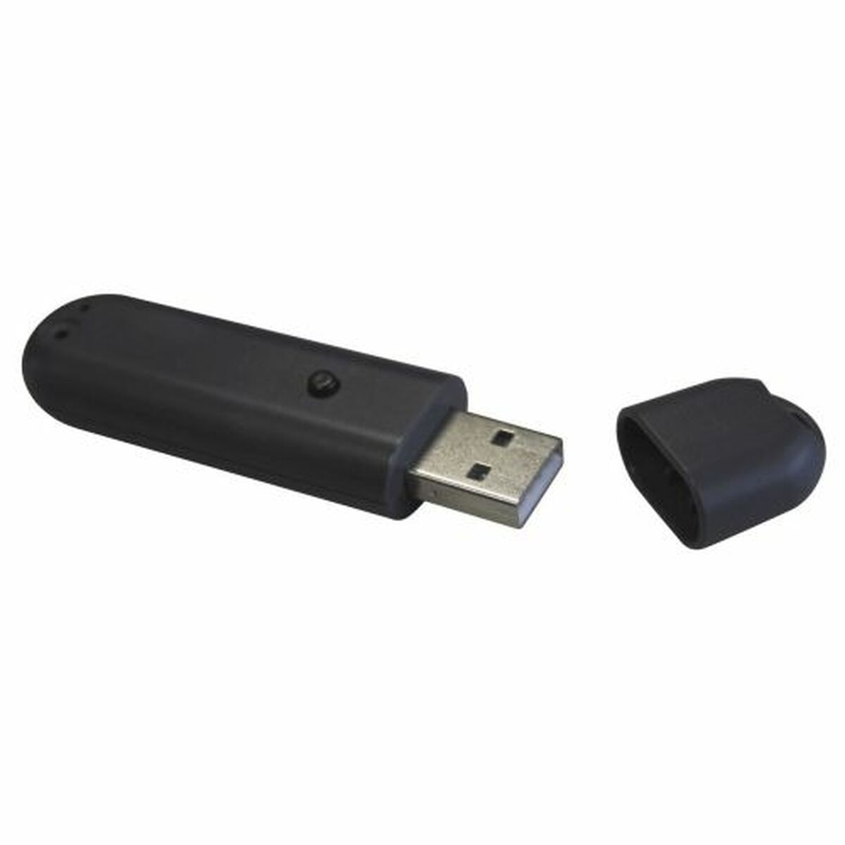 Netzwerkadapter