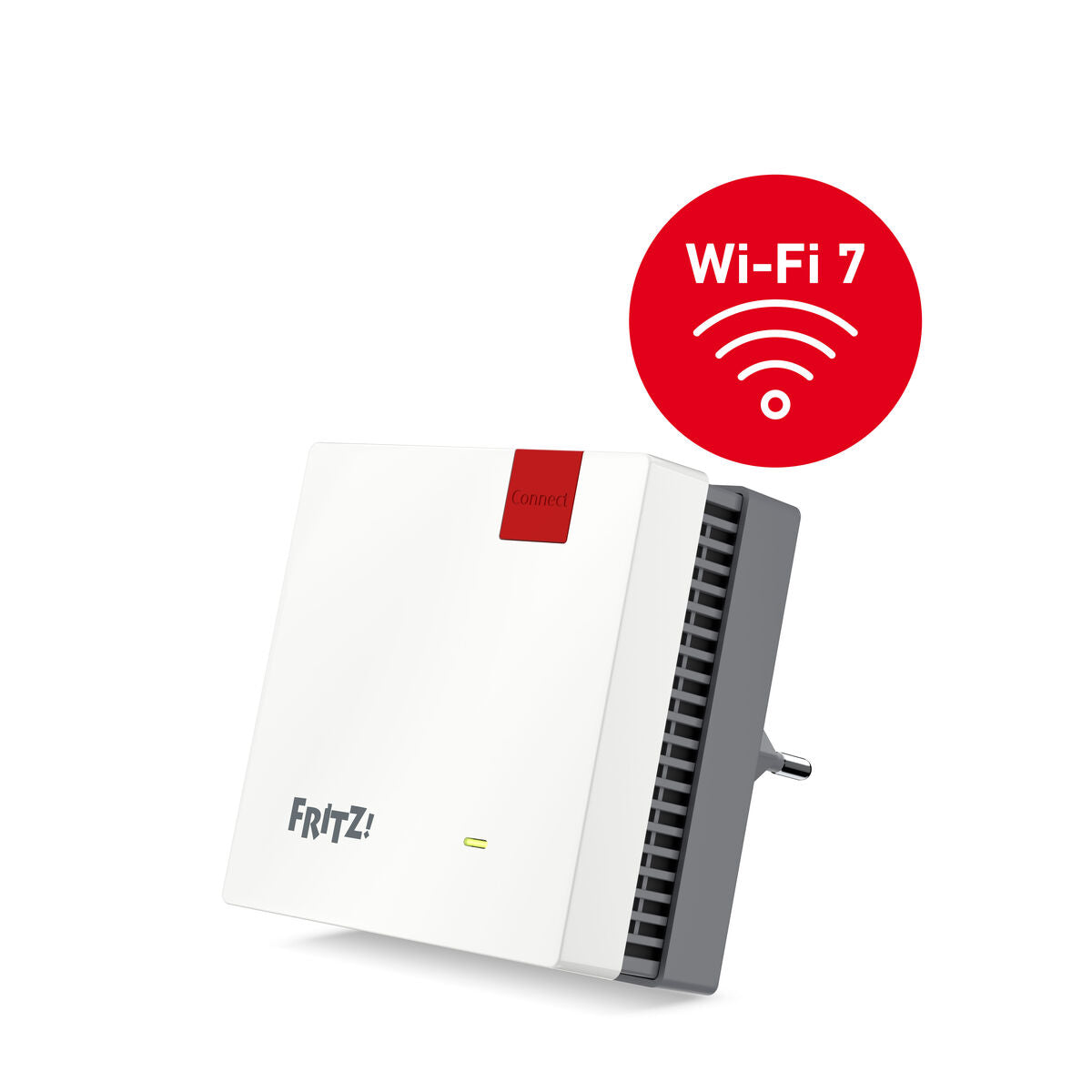 WiFi-Mesh-Systeme