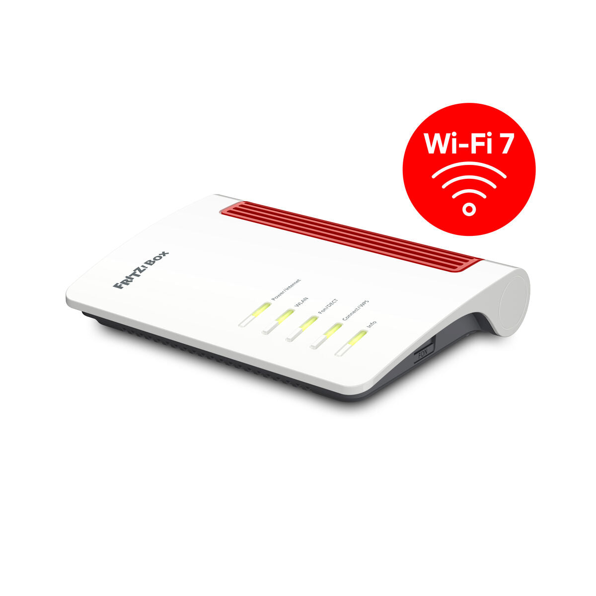 Router