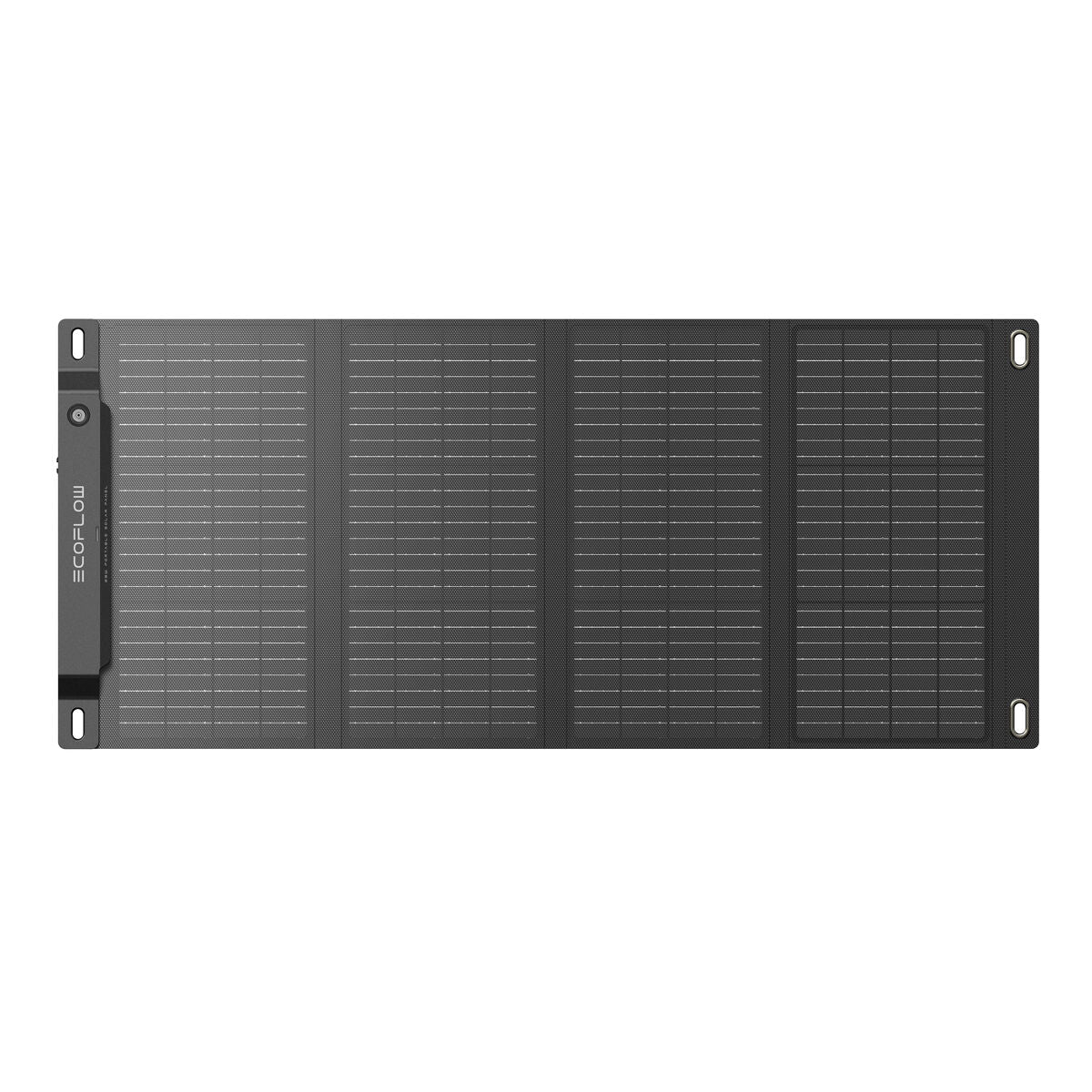 Solarzellen