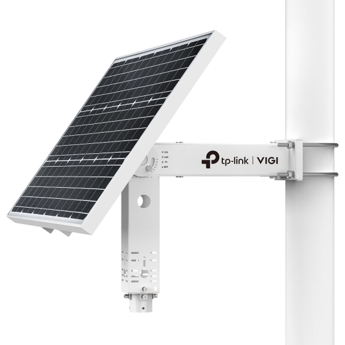 Solarzellen