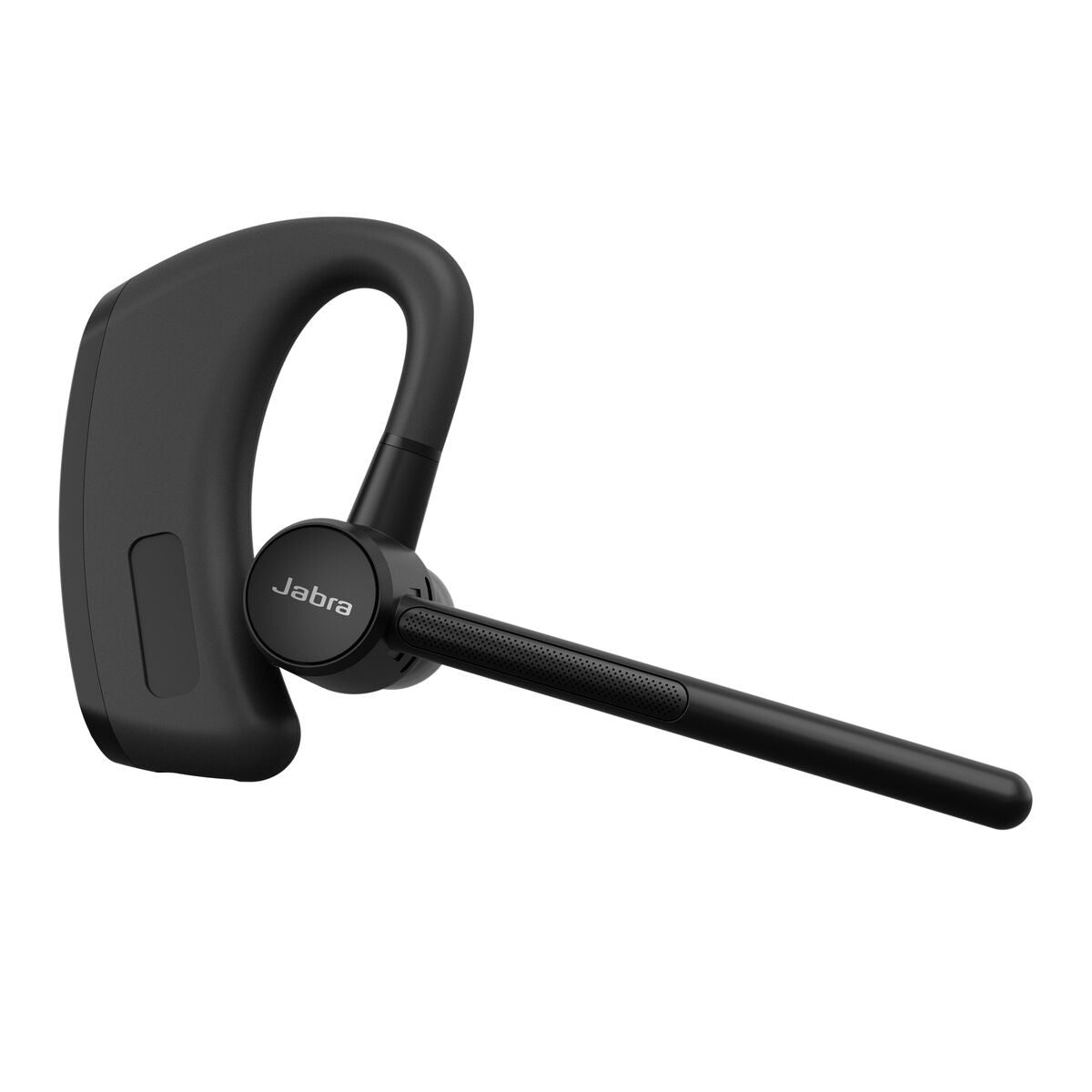 Ethernet-Kabel
