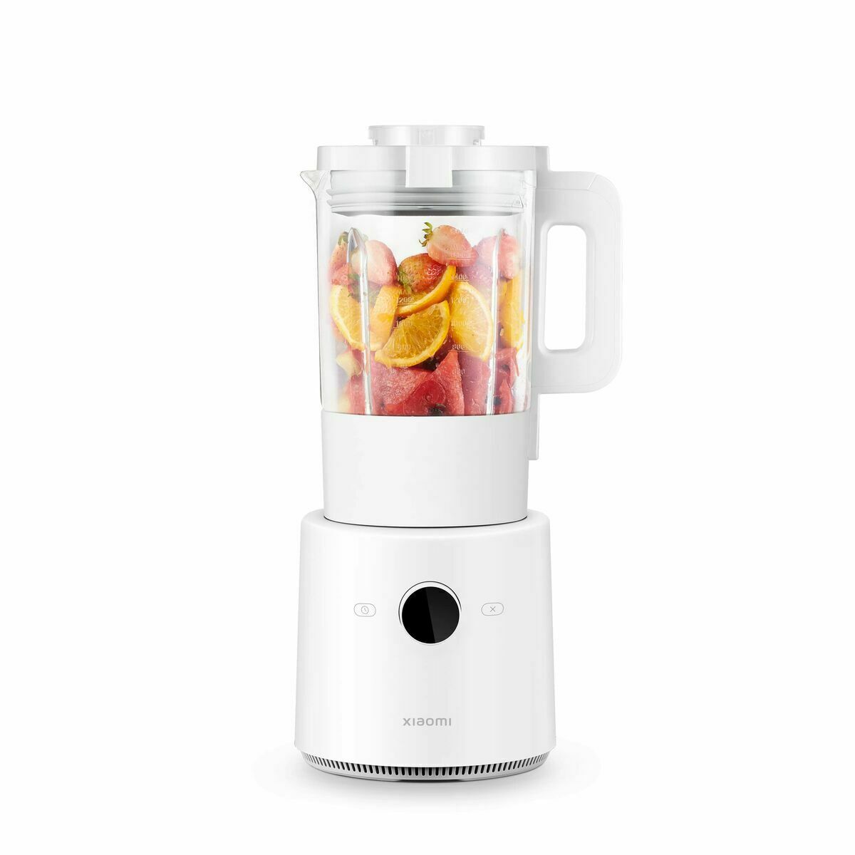 Standmixer