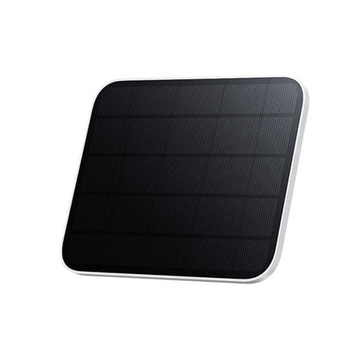 Monokristalline Solarmodule