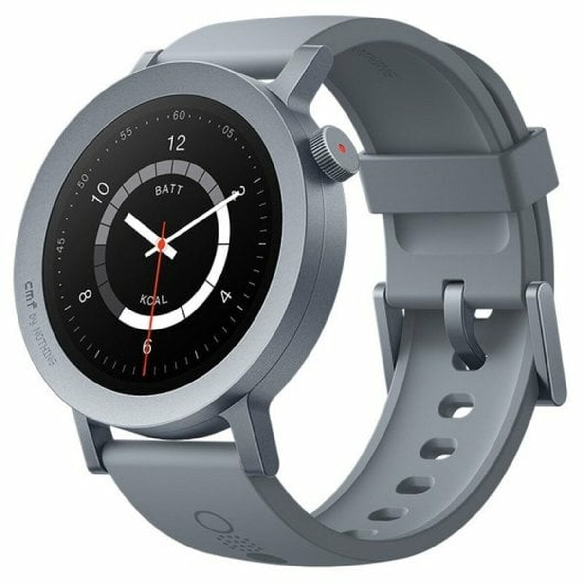 Smartwatches-Mode
