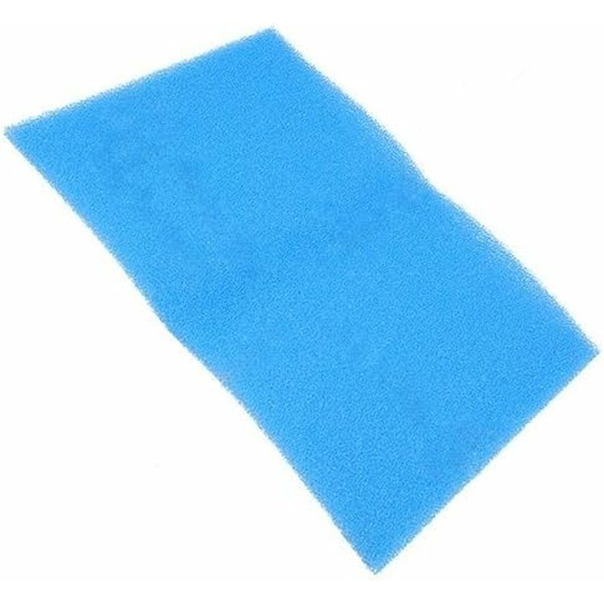 Tabletts