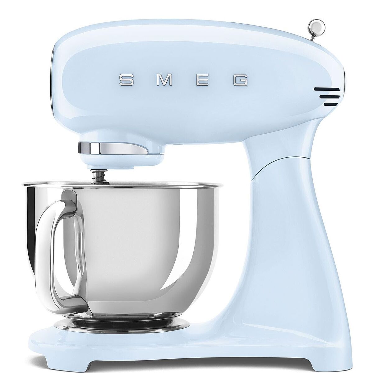 Mixer, Küchenmaschinen und Minizerkleinerer
