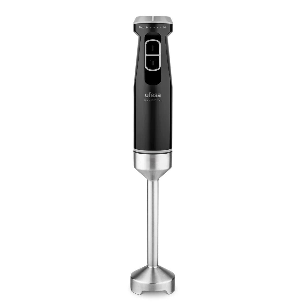 Stabmixer