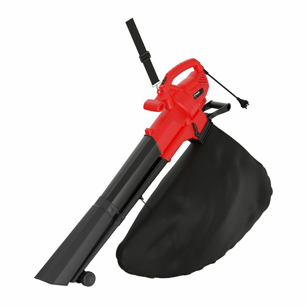 Staubsauger