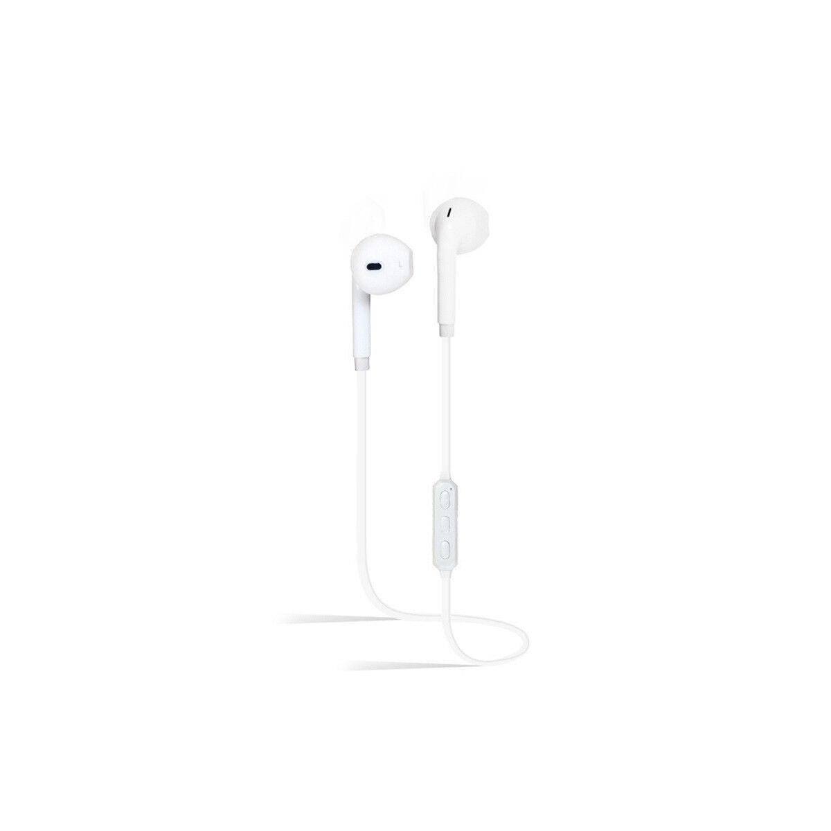 Bluetooth-Freisprechanlagen